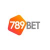 Avatar of 789BETCAN