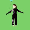 Avatar of sherrybeary