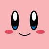 Avatar of Kirby90