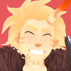Avatar of Taaaaanner(Xaph)