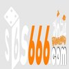 Avatar of S666winton
