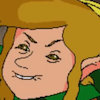 Avatar of Devittz
