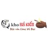 Avatar of Cá Kho Bá Kiến