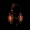Avatar of Lyric Finder