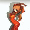 Avatar of fenhongxh