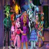 Avatar of TheMonsterHighFan2002