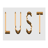 Avatar of lusttour
