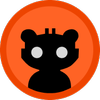 Avatar of RedVid