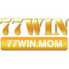 Avatar of 77win mom