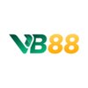 Avatar of vb88vin