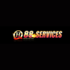 Avatar of vnqh88services
