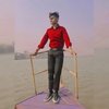 Avatar of Vipin.Rathore