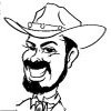 Avatar of TechCowboy