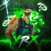 Avatar of yrxff