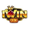 Avatar of iwin68vans