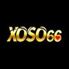 Avatar of Xoso66