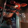Avatar of foxy-yourman