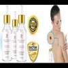 Avatar of Amarose Serum