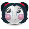 Avatar of lizaqueenie805