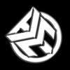 Avatar of nicolaspaiba14