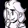 Avatar of fannyregestemistral