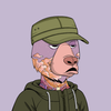 Avatar of jaybernardreal
