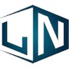 Avatar of Laptop Lê Nghĩa