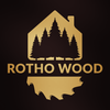 Avatar of rothowood