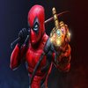 Avatar of DeadpooI