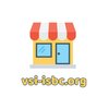 Avatar of Voluntary Selector Initiative