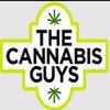 Avatar of The Cannabis Guys Brampton Weed Dispensary