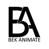 Avatar of tazizbek0606