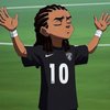 Avatar of Gentebrazilerio