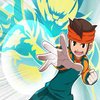 Avatar of majardo052