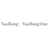 Avatar of vaobong