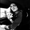 Avatar of Th3Phantom_Lord