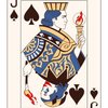 Avatar of Ro6ka