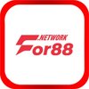 Avatar of for88network