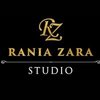 Avatar of Rania Zara