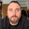 Avatar of Frankywenny