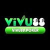 Avatar of vivu88poker
