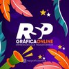 Avatar of RSP Gráfica Online