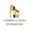Avatar of remodelingconroecustom