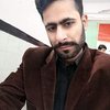 Avatar of IdreesShahzaib