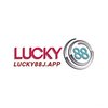 Avatar of lucky88japp