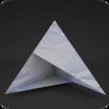 Avatar of NoBrandStudio