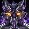 Avatar of TariktheWolf