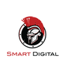 Avatar of smartdigital1