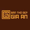 Avatar of Bàn Thờ Đứng Gia An