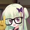 Avatar of cct12358